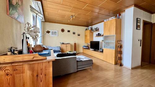 Foto - 4 Zimmer Einfamilienhaus zum Kaufen in Edenkoben