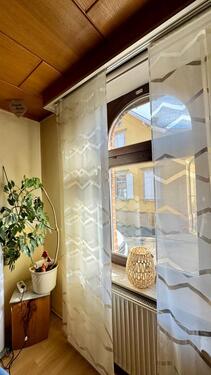 Foto - Einfamilienhaus in Edenkoben zum Kaufen