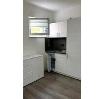 Wohnung für Studenten - 444,00&nbsp;EUR Kaltmiete, ca.&nbsp; 21,00&nbsp;m&sup2; in Göttingen (PLZ: 37075) Nordstadt