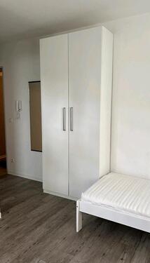 Foto - 2 Zimmer Etagenwohnung zur Miete in Göttingen