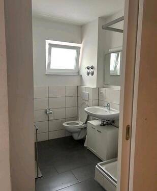 Foto - 2 Zimmer Etagenwohnung in Göttingen