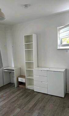 Foto - Etagenwohnung in Göttingen zur Miete