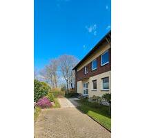 DG-Wohnung mit Blick ins Grüne, Breitscheid - Ratingen Lintorf