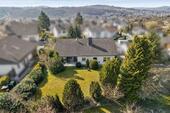 Foto - 7 Zimmer Einfamilienhaus zur Miete in Solms