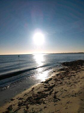 Foto - Wohnung mit Seeblick - 195.000,00&nbsp;EUR Kaufpreis, ca.&nbsp; 46,70&nbsp;m&sup2;