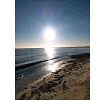 Wohnung mit Seeblick - 195.000,00&nbsp;EUR Kaufpreis, ca.&nbsp; 46,70&nbsp;m&sup2; in Großenbrode (PLZ: 23775)