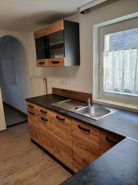 Foto - ***KLEINES HÄUSCHEN, GARAGE, GARTEN***