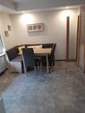 Foto - 2 ZKB Single Wohnung, in SB nähe Caritas Klinik Rastpfuhl