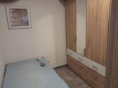 Foto - 2 Zimmer Etagenwohnung in Saarbrücken