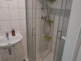 Foto - Etagenwohnung in Saarbrücken zur Miete