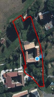 Foto - Einfamilienhaus in Weida