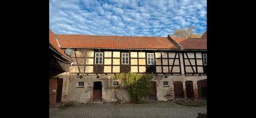 Foto - Einfamilienhaus in Weida zum Kaufen
