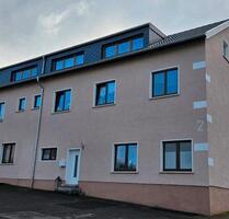 3,5 Zimmer Küche Bad Wohnung - 590,00&nbsp;EUR Kaltmiete, ca.&nbsp; 100,00&nbsp;m&sup2; in Völklingen (PLZ: 66333)