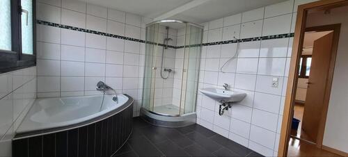 Foto - 1 Zimmer Etagenwohnung in Völklingen