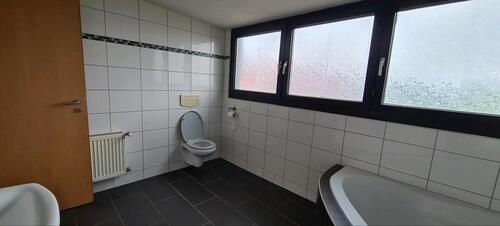 Foto - Etagenwohnung in Völklingen zur Miete