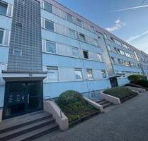 1,5 Zimmer Wohnung zu Vermieten - Offenbach am Main Buchrain