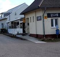 Ladenlokal mit Imbissnutzung zu vermieten – Top Lage an B168 - Beeskow