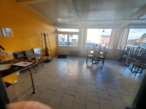 Foto - andere in Beeskow