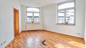 Foto - 2 Zimmer Etagenwohnung zur Miete in Mühlhausen (Thüringen)