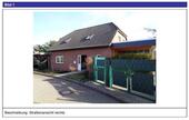 Foto - Einfamilienhaus zu verkaufen - 335.000,00&nbsp;EUR Kaufpreis, ca.&nbsp; 143,00&nbsp;m&sup2;