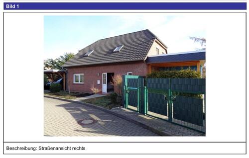 Foto - Einfamilienhaus zu verkaufen - 335.000,00&nbsp;EUR Kaufpreis, ca.&nbsp; 143,00&nbsp;m&sup2;