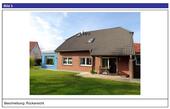 Foto - 10 Zimmer Einfamilienhaus in Burg