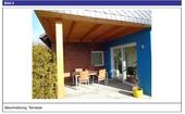 Foto - Einfamilienhaus in Burg zum Kaufen