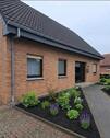 Foto - 9 Zimmer Einfamilienhaus zum Kaufen in Neuenhaus