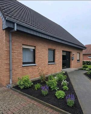 Foto - 9 Zimmer Einfamilienhaus zum Kaufen in Neuenhaus