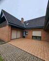 Foto - Einfamilienhaus in Neuenhaus zum Kaufen