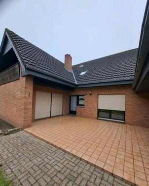 Foto - Einfamilienhaus in Neuenhaus zum Kaufen