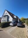 Foto - Gepflegte 2-Zimmer-Wohnung mit Balkon und Einbauküche in Leonberg