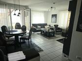 Foto - 2 Zimmer Etagenwohnung zum Kaufen in Leonberg