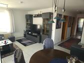 Foto - 2 Zimmer Etagenwohnung in Leonberg