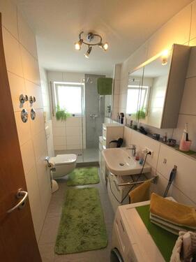 Foto - Etagenwohnung in Leonberg zum Kaufen