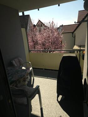 Foto - 