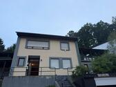 Foto - Zweifamilienhaus - 300.000,00&nbsp;EUR Kaufpreis, ca.&nbsp; 180,00&nbsp;m&sup2;