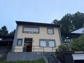 Foto - 5 Zimmer Einfamilienhaus zum Kaufen in Kall