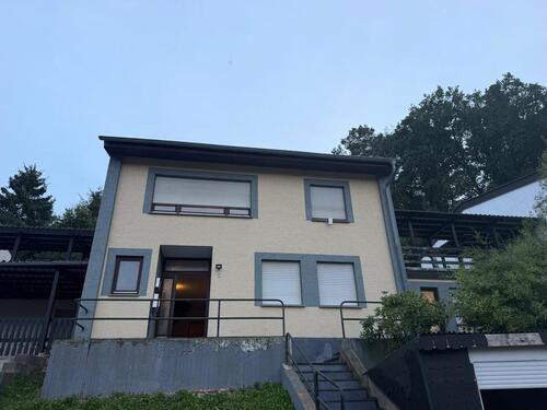 Foto - 5 Zimmer Einfamilienhaus zum Kaufen in Kall