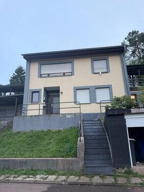 Foto - Einfamilienhaus in Kall zum Kaufen