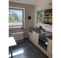 4 zimmer Wohnung Neindorf - 550,00&nbsp;EUR Kaltmiete, ca.&nbsp; 80,00&nbsp;m&sup2; in Wolfsburg (PLZ: 38446) Almke