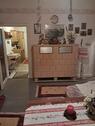 Foto - Etagenwohnung in Bochum zum Kaufen