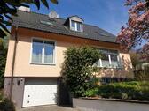 Foto - Haus zum Verlieben in Velbert-Neviges