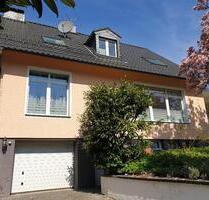 Haus zum Verlieben in Velbert-Neviges