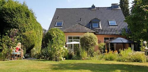 Foto - Einfamilienhaus zum Kaufen in Velbert