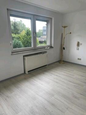 Foto - Schöne 2-Zimmer-Wohnung – ideal für 2er-WG