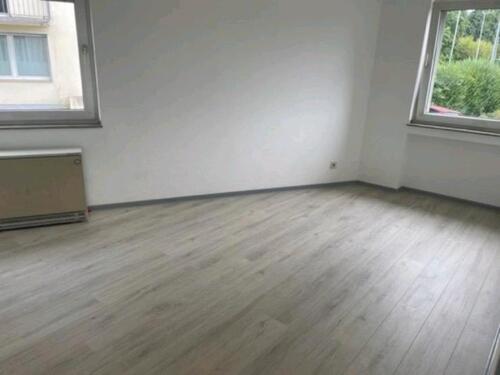 Foto - Etagenwohnung zur Miete in Aachen