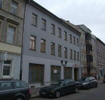 Schöne Wohnungen in zentraler Lage – Nähe Innenstadt & Bahnhof! - Aschersleben