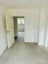 Foto - 3 12 Zimmer Dachgeschoss DG Wohnung mit sehr zentralen Lage