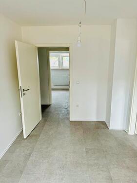 Foto - 3 12 Zimmer Dachgeschoss DG Wohnung mit sehr zentralen Lage